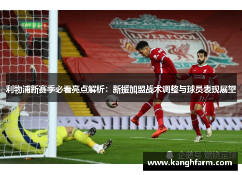 利物浦新赛季必看亮点解析：新援加盟战术调整与球员表现展望
