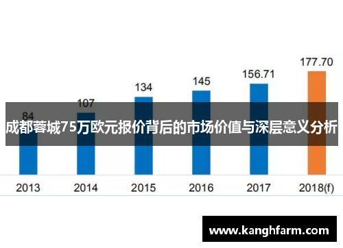 成都蓉城75万欧元报价背后的市场价值与深层意义分析 成都蓉城75万欧元报价背后的市场价值与深层意义分析