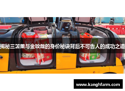 揭秘三笘薰与金玟哉的身价秘诀背后不可告人的成功之道