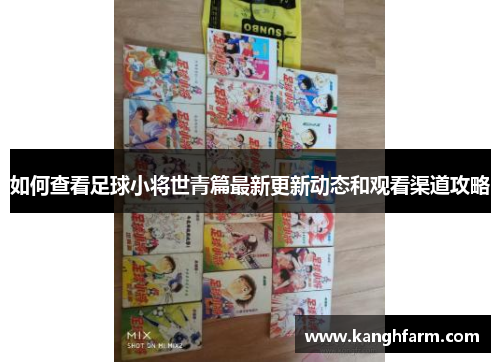 如何查看足球小将世青篇最新更新动态和观看渠道攻略