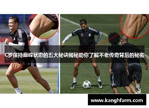C罗保持巅峰状态的五大秘诀揭秘助你了解不老传奇背后的秘密 C罗保持巅峰状态的五大秘诀揭秘助你了解不老传奇背后的秘密