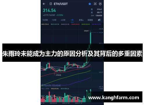 朱雨玲未能成为主力的原因分析及其背后的多重因素
